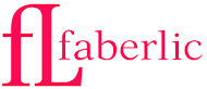 Faberlic - на уровень выше. Faberlic - на уровень выше.