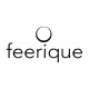 feerique