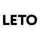 LETO