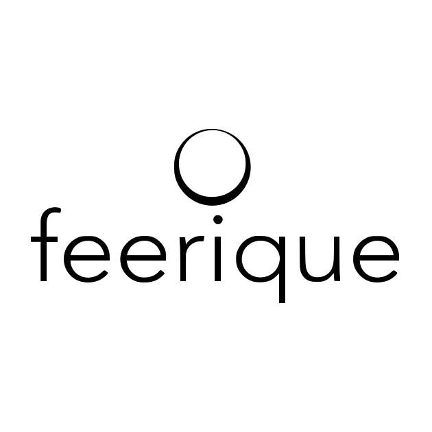 feerique feerique