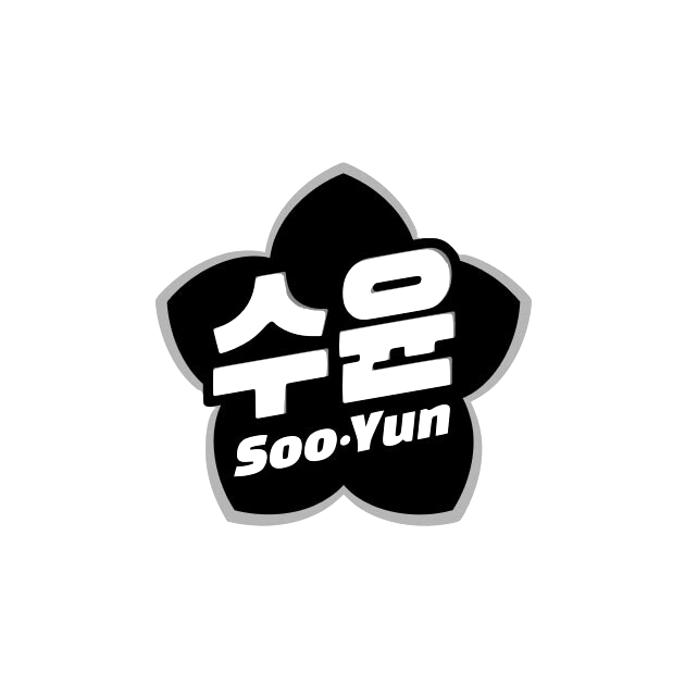 Soo-Yun Soo-Yun
