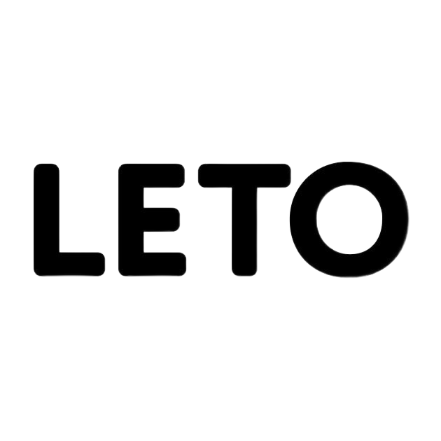 LETO LETO
